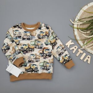 Dres Maszyny Budowlane