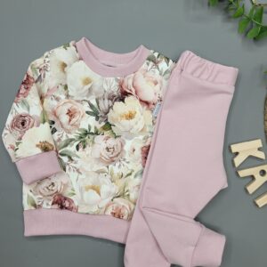 Dres Symfonia Peonii - obrazek 2