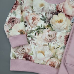 Dres Symfonia Peonii - obrazek 3
