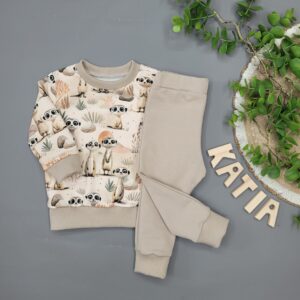 Dres Fretki