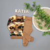 20261027_141434[1]