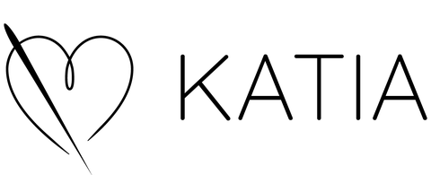 Katia